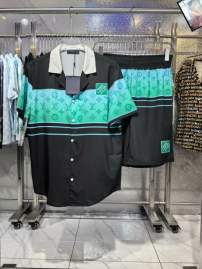 Picture of LV Shirt Pant Suits _SKULVS-3XL12yr34723724